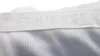 Schiesser Caleçon homme long intervention Original double Voir les images du produit 13