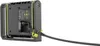 Ledlenser AF8R Baustrahler, 4000 Lumen, 95 Leuchtweite, 14 Produktbild-Vorschau 4