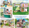 PLAYMOBIL 71809 Cabrioausflug Produktbild-Vorschau 13