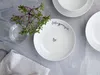 Villeroy & Boch Statement Schale flach Liebingsmensch Produktbild-Vorschau 4