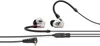 Sennheiser IE 100 PRO drátová sluchátka do uší Music Náhled obrázku produktu 1