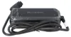 SHIMANO STEPS Ladegerät EC-E6002 - 36V 2A - Inklusive Produktbild-Vorschau 10
