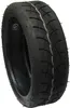 Luftreifen (Schlauch) CST 8,5x2"" für Motorroller Xiaomi Produktbild-Vorschau 5