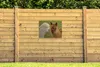 MuchoWow® Produktbild-Vorschau 3