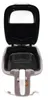 Tefal Fritteuse Super Uno Access FR3100 weiß Produktbild-Vorschau 14