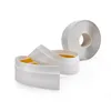 QUEST Strisce per pavimenti in PVC 50x20mm, 25m, Strisce Anteprima dell’immagine prodotto 3