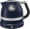KitchenAid ARTISAN Wasserkocher mit 1,5 L Fassungsvermögen Produktbild-Vorschau 1