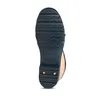 Bockstiegel Damen Gummistiefel Regenstiefel Sara – Stiefel Produktbild-Vorschau 9