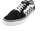 Vans Buty MN Filmore Decon, VN0A3WKZ5GX Podgląd zdjęcia produktu 13