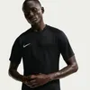 Nike Camiseta Park Vii, BV6708010, Talla: 188 Vista previa de la imagen del producto 12