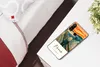 MuchoWow® Handyhülle Schutzhülle Hülle für Huawei P30 Lite Produktbild-Vorschau 4