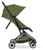 Cybex Orfeo wózek spacerowy do samolotu Moss Green Podgląd zdjęcia produktu 11