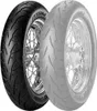 Pirelli Night Dragon Gt 180/55 B18 M/C Xl Tl 80H Tył Podgląd zdjęcia produktu 4