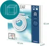 Tubo Bestway 3m, Ø32mm; 58369 Anteprima dell’immagine prodotto 18