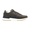 Bullboxer Sneaker Braun in Gr. 41 Produktbild-Vorschau 4