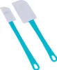 METALTEX 242500021 Whippy Teigschaber 24 cm - 2-teilig - Produktbild-Vorschau 1