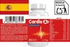 Cardio A+  - 120 Capsule, Confezione da 2 Anteprima dell’immagine prodotto 10