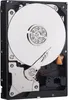 Western Digital WD Blue Desktop 1TB 7200U 3.5 Zoll SATA Produktbild-Vorschau 8
