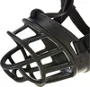 Baskerville Ultra Muzzle 4 Náhľad obrázku produktu 4