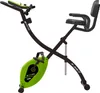 SportTronic ST-X6: Cyclette da casa, ideale per Anteprima dell’immagine prodotto 10