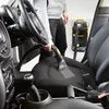 Vacmaster 3-in-1 Waschsauger Nass Trockensauger mit Produktbild-Vorschau 10