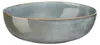 ASA Salatschale, denim SAISONS D. 29,5 cm, H. 9 cm 27273118 Anteprima dell’immagine prodotto 1