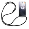 Handykett für Xiaomi 14 / 14 Pro Serie Hülle mit Kordel Produktbild-Vorschau 3