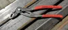 KNIPEX Cobra 180 mm (87 01 180) Produktbild-Vorschau 54