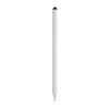 ZAGG Pro Stylus 2 - Aktiver Stylus - weiß / Apple Pen Produktbild-Vorschau 1