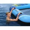 Bestway Hydro Force Summer Oasis Badeinsel für 4 Personen Produktbild-Vorschau 56