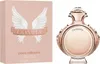 Paco Rabanne Olympea Eau de Parfum 50ml Voir les images du produit 15