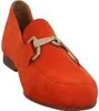 Gabor 45.211 Damenschuhe - elegante Slipper - Halbschuhe Produktbild-Vorschau 52