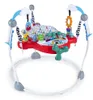 Baby Einstein Centrum aktivít Ocean Explorers Náhľad obrázku produktu 3