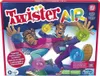 Hasbro Gaming F8158, Brettspiel, Party, 8 Jahr(e), Produktbild-Vorschau 1