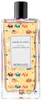 Berdoues Assam of India Eau de Parfum Vaporisateur 100 ml Voir les images du produit 5