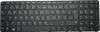 Original Tastatur QWERTZ DE für HP Probook 450 455 470 G3 Produktbild-Vorschau 1