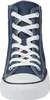Converse CHUCK TAYLOR ALL STAR UNI Damen- und Herrenschuhe Produktbild-Vorschau 52