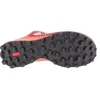 Buty Inov-8 Mudtalon Speed 001147BUCOP001 Podgląd zdjęcia produktu 4