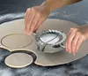 Kinghoff moule a boulettes 10cm 7810 Voir les images du produit 15
