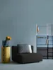 Tavolino Kartell Componibili Ø32 cm Anteprima dell’immagine prodotto 4