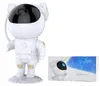 Lampka Nocna Astronauta Podgląd zdjęcia produktu 1