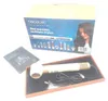 Cecotec CeramicCare 12in1 AirGlam, Multistyler, Airflow, Produktbild-Vorschau 16