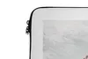 MuchoWow® Laptop Hülle 14 ZollParthenon - Griechenland - Produktbild-Vorschau 3