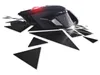 CHERRY MSM MC 9620 FPS Corded schwarz GAMING Produktbild-Vorschau 9