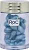 RoC Multi Correxion Hydrate & Plump Serum Capsules 10,5ml Produktbild-Vorschau 3