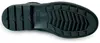 Aigle Kurze Gummistiefel von Carville, Schwarz 42 EU Produktbild-Vorschau 6