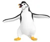 Die Schule der magischen Tiere Juri der Pinguin Produktbild-Vorschau 1