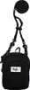 FoxOutdoor Fototasche, Neopren,schwarz, 10,75 x 7,5 x 5 cm Produktbild-Vorschau 1