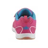 Lico Boulder V chaussures de sport légères en synthétique Voir les images du produit 10