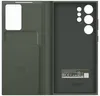 Folio pour Samsung Galaxy S23 Ultra 5G S View Cover avec Voir les images du produit 7